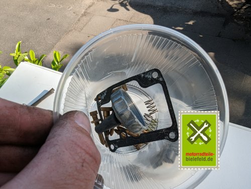PXL_20240517_155823553